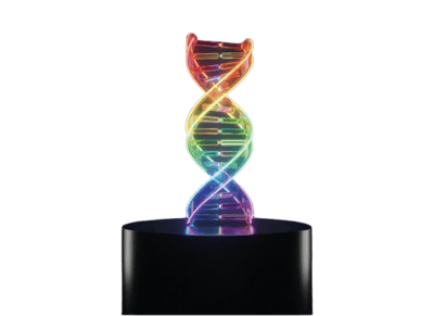 servicio_ADN_corporativo-removebg-preview